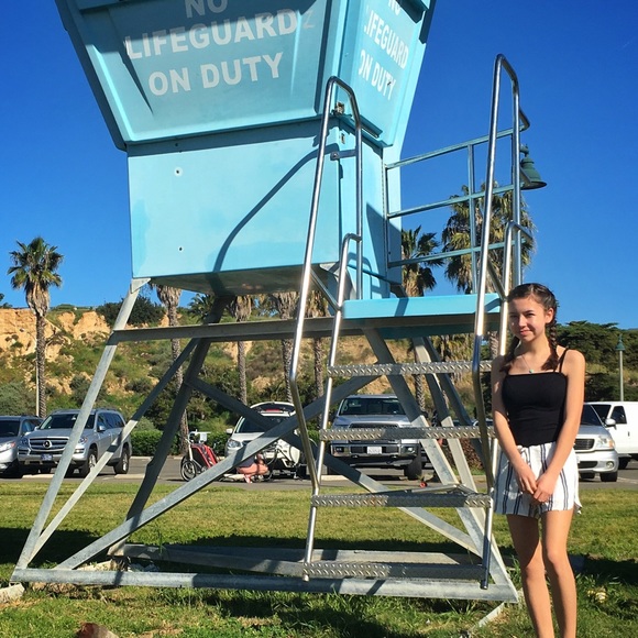 Meet your Posher, Julia - Picture 1 of 4